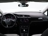 Volkswagen Touran 2.0 TDI 110kW DSG 7-Míst DPH - náhled 28