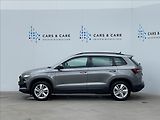 Škoda Karoq 2,0 TDI 4x4 DSG Style Plus LED - náhled 1