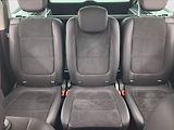 Volkswagen Sharan (2017) 2.0 TDI BMT, 4X4, 7 míst - náhled 10