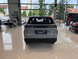 Chery Tiggo 7 (2026) LUXURY 1,6 T-GDI - náhled 6