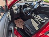 Renault Arkana (2022) TECHNO TCe 140 EDC - náhled 14