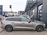 Volvo V60 MOMENTUM 2.0 D3 110 kW - náhled 9