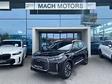 Chery Tiggo 4 HEV HEV Comfort FWD - náhled 1