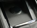 Škoda Kamiq 1.0TSi Monte Carlo 116PS Matri - náhled 31