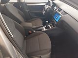 Škoda Octavia (2014) Ambition 1.2 TSI, Tempomat - náhled 9