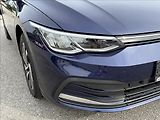 Volkswagen Golf 2,0 TDi 85kW,Led,Kamer,ACC,Nav - náhled 41