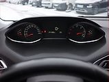 Peugeot 308 (2017) 1.6 BlueHDi, Serv.kniha - náhled 11