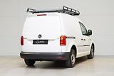 Volkswagen Caddy 2.0TDI,55kW,ČR,1.MAJ,DPH - náhled 9