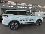 Chery Tiggo 7 (2025) 1,6T ICE UNIQUE AWD - náhled 7