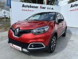 Renault Captur (2015) 1.2TCe 87kW Intense HH - náhled 2