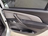 Citroën Grand C4 Picasso (2014) - náhled 16