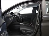 Peugeot 208 1,2 PTech 74kW AT 37tkm. - náhled 6