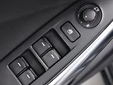 Mazda 6 2,0 I 121KW SKYACTIV-G Klima - náhled 15