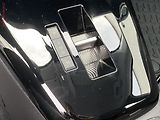 Opel Corsa (2023) 1.2T, Elegance, AT, LED - náhled 14