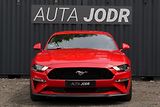 Ford Mustang 5.0 V8 GT, DPH, ACC, Ventilace - náhled 14