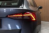 Škoda Octavia 1.5 TSI STYLE*KESSY*DPH*ČR 1.M - náhled 34