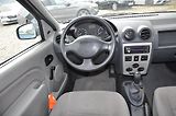 Dacia Logan 1.4MPi 55kW KOMBI - náhled 4