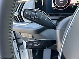 Škoda Kodiaq (2024) 2.0TDi*110Kw*NOVÉ* - náhled 23