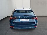 Škoda Octavia 2,0 TDI 85 Style - náhled 4