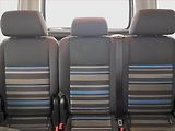 Volkswagen Caddy (2011) 1.2 TSI, 5Míst - náhled 10