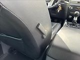 Ford Ranger 3,2 Limited 147kW DPH - náhled 19