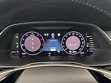 Škoda Octavia 1Maj.,ČR - náhled 11