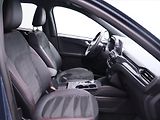 Ford Kuga 2,5 DT 112kW Hybrid CZ LED 4X4 - náhled 12
