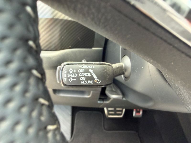 Škoda Kodiaq Sportline  2.0TDI 147kW - fotka 9 z 22