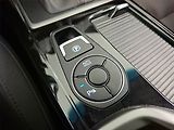 Hyundai i40 (2018) 1.7 CRDi, Automat, Serv.kniha - náhled 18
