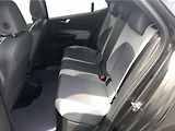 Volkswagen ID.3 Pro 58kWh, SOH 92.2% - náhled 12