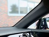 Bentley Continental GT (2020) 4.0 V8 440 KW 4x4 - náhled 47