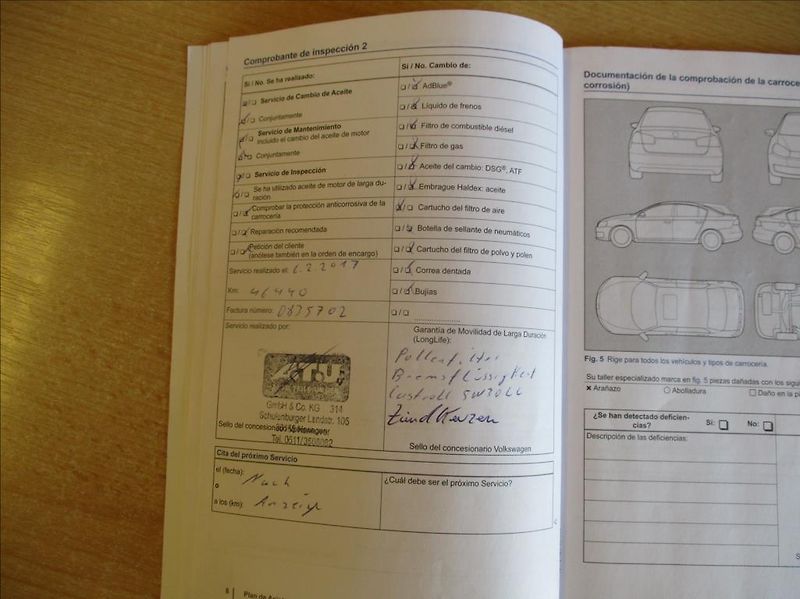 Volkswagen Polo 1,2 TSi, klima, serv. kniha, - fotka 21 z 25