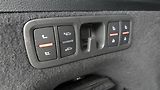 Audi Q7 50 TDI quattro Tiptronic S lin - náhled 24