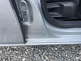 Volkswagen Golf 1.6TDi 105PS  6 HIGHLINE TOP!! - náhled 145