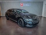 Volkswagen Arteon Shooting Brake R-Line 4Motion 2.0 TDI - náhled 1