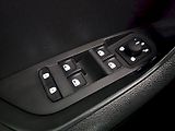 Škoda Karoq (2020) 2.0TDI 110kW 4x4 DSG SPORTLINE - náhled 22