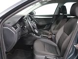 Škoda Octavia (2018) AMBITION 1.6TDI 85KW DSG - náhled 13