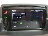 Renault Mégane (2015) 1.5 dCi, Limited, AT, TZ - náhled 16