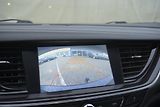 Opel Insignia 2,0T 260PS SPORTS TOURER 4X4 A - náhled 19