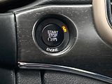 Jeep Grand Cherokee 3.0CRD LIMITED NAVI KAMERA  - náhled 22