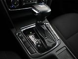 Škoda Superb (2009) 2.0 TDI, Automat, po STK - náhled 11