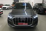 Audi Q7 (2022) S -Line 50TDI HD Matrix - náhled 6