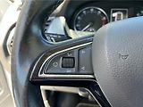 Škoda Fabia III 1.2TSI 66kW Style Advance - náhled 20