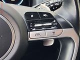 Hyundai Tucson (2022) 1.6 T-GDi 4x4, Premium, AT - náhled 14