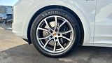 Porsche Cayenne Turbo E-Hybrid - náhled 9