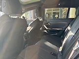 Peugeot 508 (2020) SW GT LINE HYBRID 225 e-EAT8 - náhled 20
