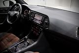 Seat Ateca 1.4 TSI 110 kW DSG 4Drive - náhled 14