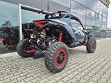 Can-Am Maverick R (2026) X RS DCT SAS 999T MY26 - náhled 3