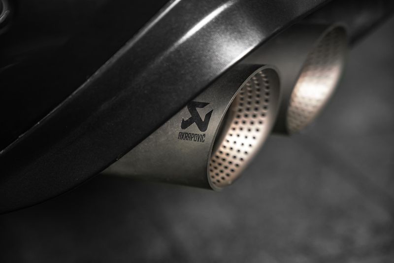 Cupra Formentor EXTREME/AKRAP/TAŽNÉ/360/DCC/ - fotka 10 z 22