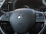 Mitsubishi Outlander (2016) Intense 2.0, ČR,1.maj - náhled 18
